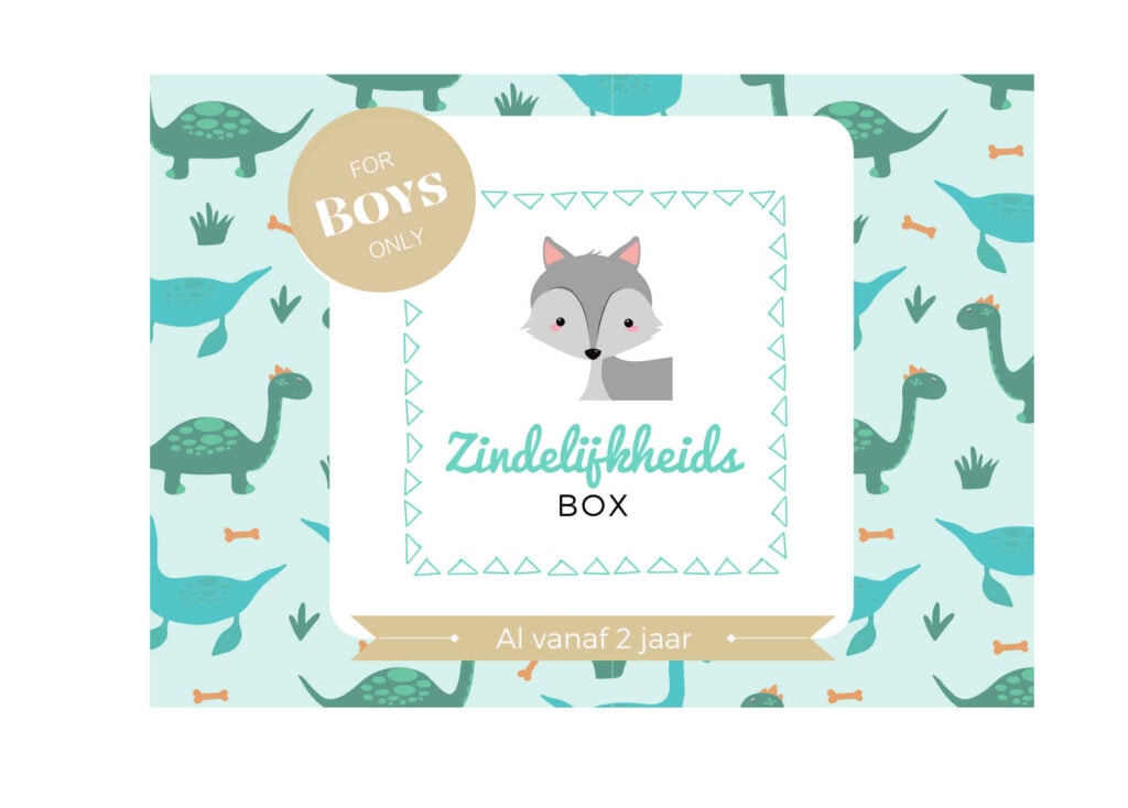 Welke Zindelijkheidsbox kies jij? 2