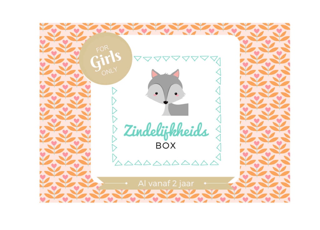 Welke Zindelijkheidsbox kies jij? 4