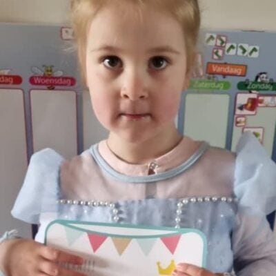 20220507_170742_resized