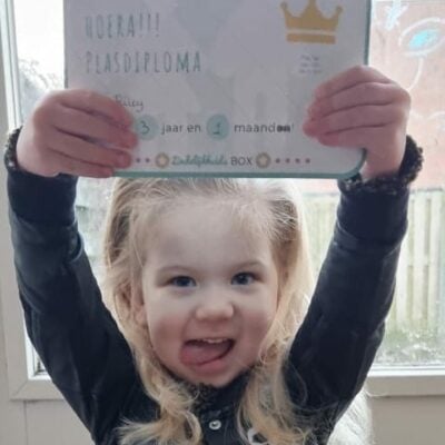 274716000_10222672860062503_7520700930358844773_n