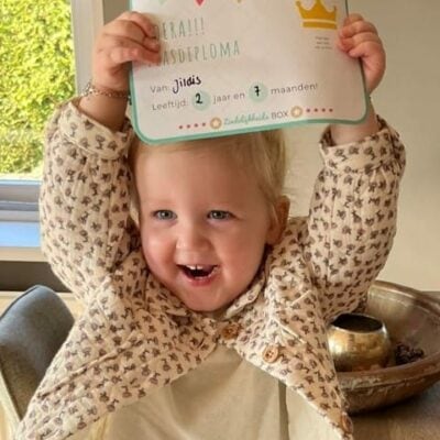 275210793_5018714624910781_7090085981534916703_n