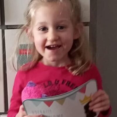 275251190_5014715711952085_4071513827210512260_n