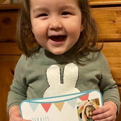 275384139_3242931045942896_875661552733212889_n