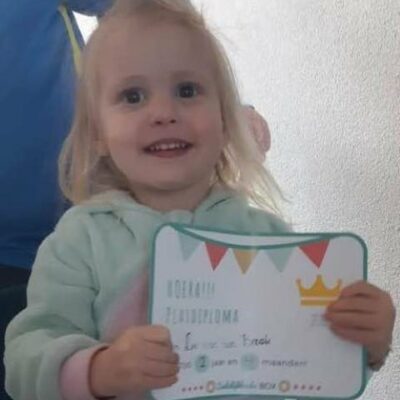 275394942_4829265553856042_1194547061575536921_n