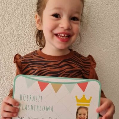 275397749_4633400800121939_3063795736985457479_n