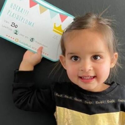 275398878_4814256491973581_6614953178998048362_n