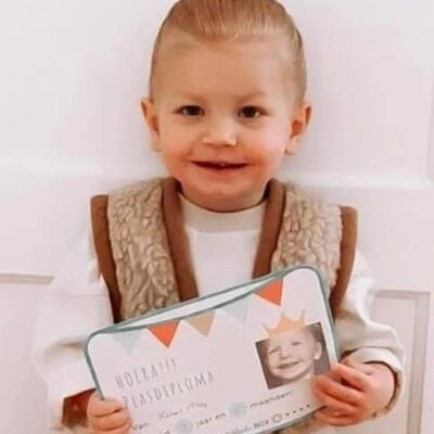 275678804_5479515005410123_4884816760771566935_n