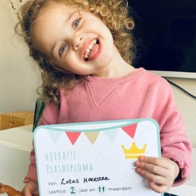 275859031_4699686163487079_3308966480527733637_n