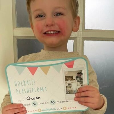 276126940_10228504047974529_2292898469183000070_n