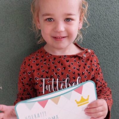 277370308_7068848906518883_7388244200016075678_n