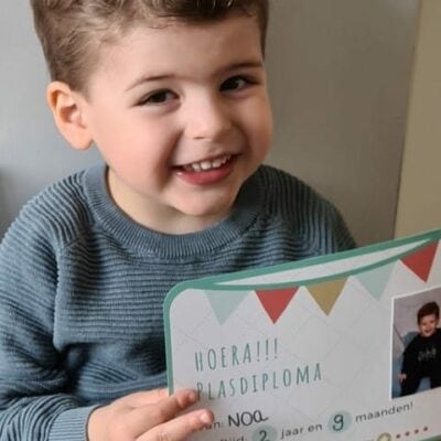 278757046_4516127228488296_4848469923308464401_n