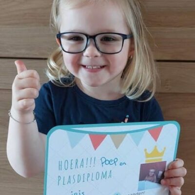 279524081_5023434624398816_613768665941725921_n