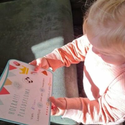 279760139_5409956902369103_3834346943324817891_n