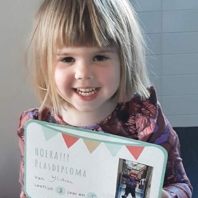 279907595_5179051932162264_9148333604583293736_n