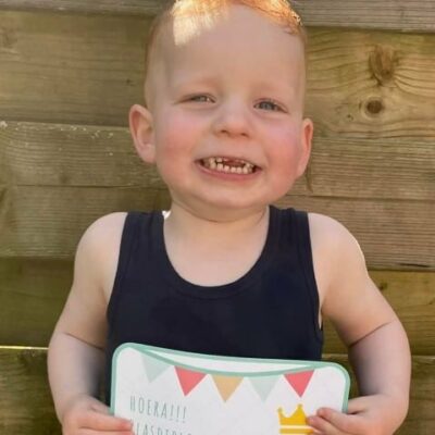 280052398_5273409236055121_4180722216356203310_n