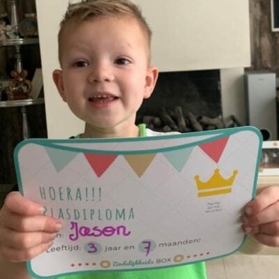 280101045_1162005637933529_6630151623700992118_n