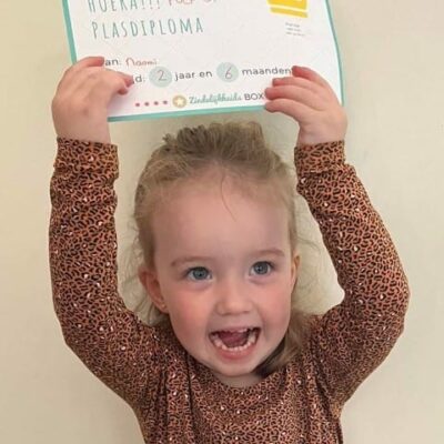 280277253_10159661816263536_7390311731047284594_n