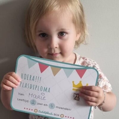 281819017_5011977038849529_3841294912003548625_n