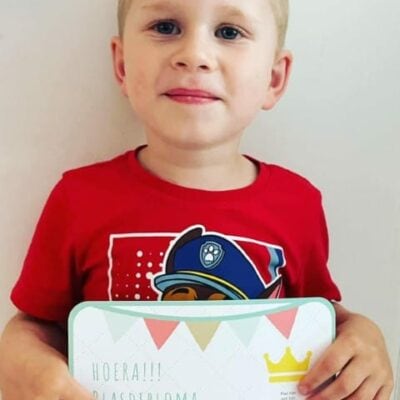 285160881_5529576787073224_9149763054297361361_n