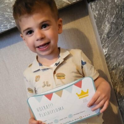 285178270_10225015031955525_5924554500498821887_n