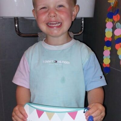 285295984_10226422432241682_8113422687104203410_n