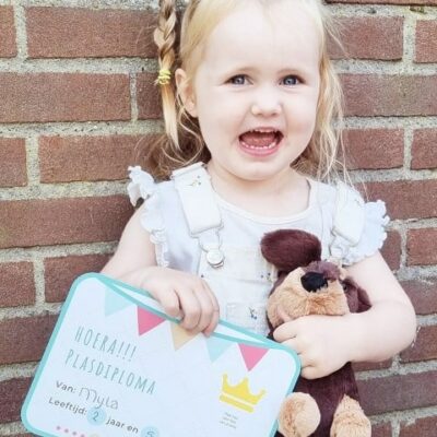 285457027_5362968293762903_7457219973365889814_n