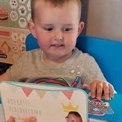 285541448_795713414729149_2145600824185059770_n