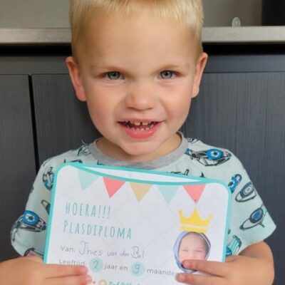 286364750_2454999081301886_919065288051151931_n