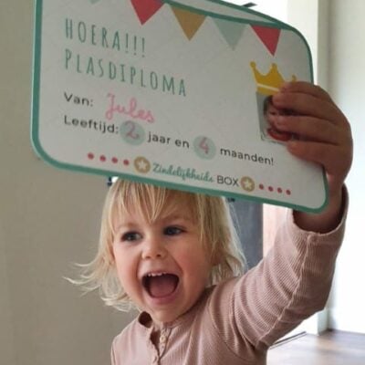 286633560_10160363405599884_84361805297667_n