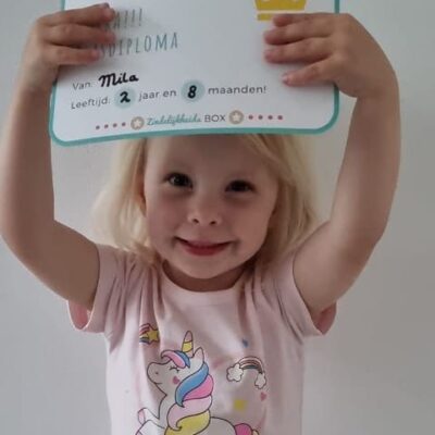 287410857_1973570716185459_7602829194197444006_n