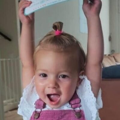 287481015_5378234768901234_1359123956332620497_n