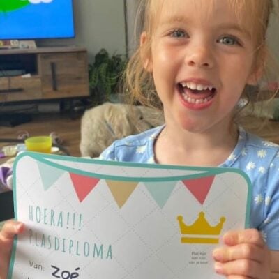 289270161_5297463253671198_7936357061335480633_n