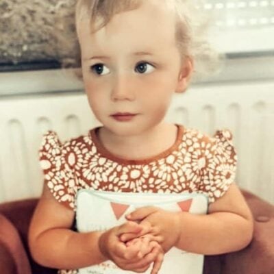 289361301_1435096443675975_1419961993903513998_n