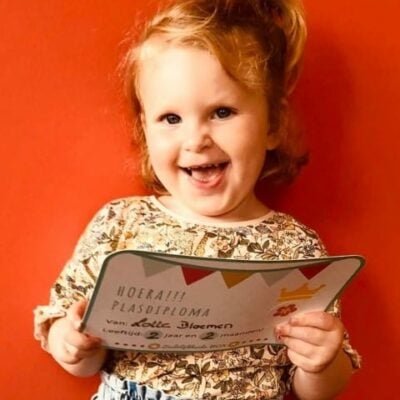 290535529_10229094421284486_4163206527431541170_n