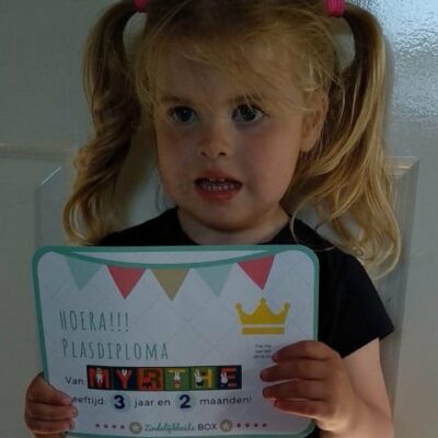 291135011_7645621118813535_6029227181948258108_n