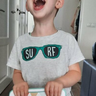 291536887_10228453359107827_3042335785096195835_n