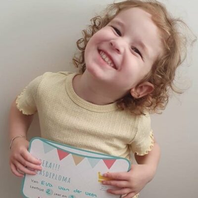 292954023_3176924889233184_4571408202231594542_n