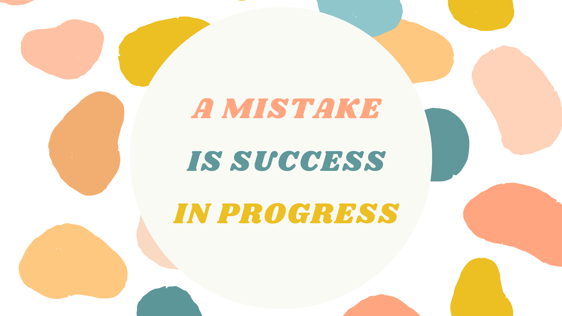 Wat te doen bij terugval zindelijkheid?