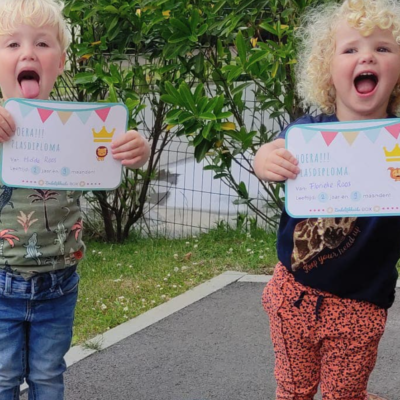 Schermafbeelding 2022-11-01 om 10.06.17