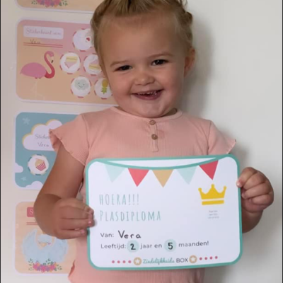 Schermafbeelding 2022-11-01 om 10.07.03