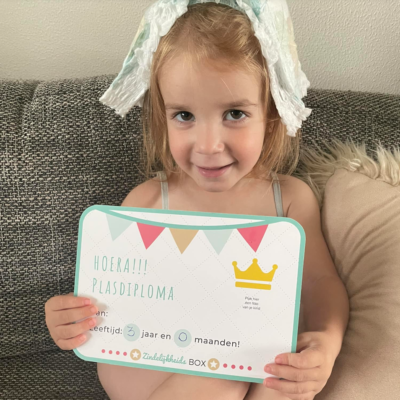 Schermafbeelding 2022-11-01 om 10.12.09