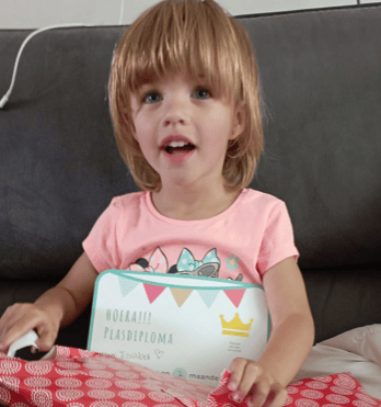 Schermafbeelding 2022-11-01 om 10.25.01