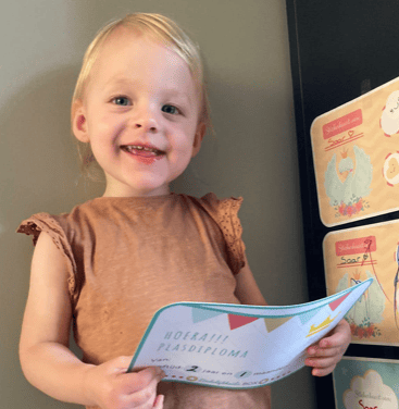 Schermafbeelding 2022-11-01 om 10.25.13