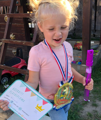 Schermafbeelding 2022-11-01 om 10.25.26