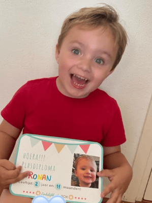 Schermafbeelding 2022-11-01 om 10.25.40