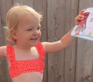 Schermafbeelding 2022-11-01 om 10.25.56