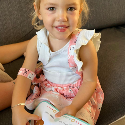 Schermafbeelding 2022-11-01 om 10.26.22