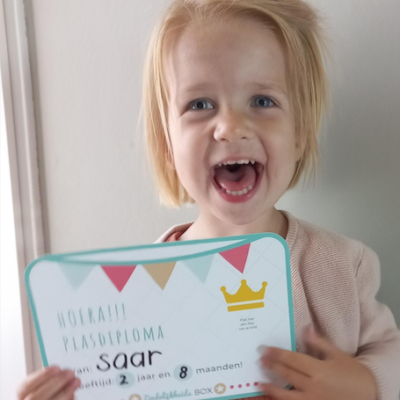 Schermafbeelding 2022-11-01 om 10.26.49