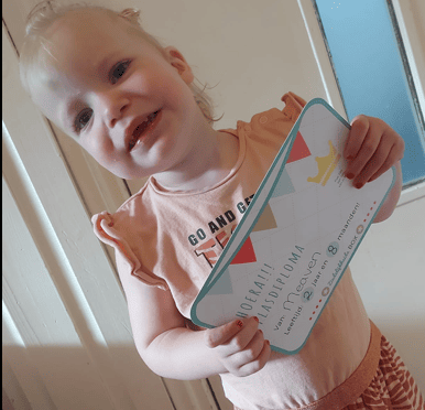 Schermafbeelding 2022-11-01 om 10.27.07