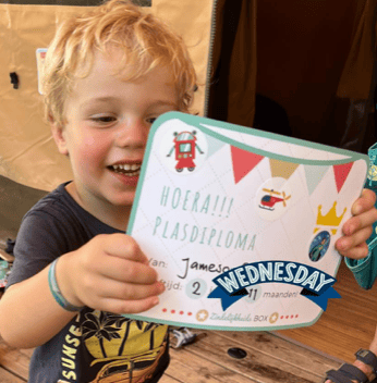 Schermafbeelding 2022-11-01 om 10.27.21